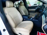 2016 Ford Explorer Sedan for sale, Japanese used car export - photo 51 of 67 | GULJI TRADERS