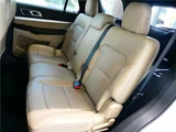 2016 Ford Explorer Sedan for sale, Japanese used car export - photo 52 of 67 | GULJI TRADERS