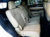 2016 Ford Explorer Sedan for sale, Japanese used car export - photo 53 of 67 | GULJI TRADERS