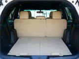 2016 Ford Explorer Sedan for sale, Japanese used car export - photo 54 of 67 | GULJI TRADERS