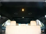 2016 Ford Explorer Sedan for sale, Japanese used car export - photo 55 of 67 | GULJI TRADERS