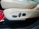 2016 Ford Explorer Sedan for sale, Japanese used car export - photo 57 of 67 | GULJI TRADERS