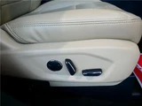 2016 Ford Explorer Sedan for sale, Japanese used car export - photo 58 of 67 | GULJI TRADERS