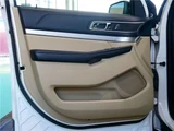 2016 Ford Explorer Sedan for sale, Japanese used car export - photo 61 of 67 | GULJI TRADERS