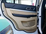 2016 Ford Explorer Sedan for sale, Japanese used car export - photo 62 of 67 | GULJI TRADERS