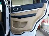 2016 Ford Explorer Sedan for sale, Japanese used car export - photo 63 of 67 | GULJI TRADERS