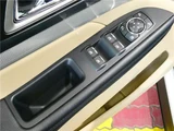 2016 Ford Explorer Sedan for sale, Japanese used car export - photo 64 of 67 | GULJI TRADERS