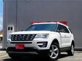 2016 Ford Explorer Sedan for sale, Japanese used car export - photo 67 of 67 | GULJI TRADERS