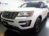 2016 Ford Explorer XLT Sedan for sale, Japanese used car export - photo 1 of 10 | GULJI TRADERS