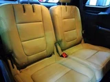 2016 Ford Explorer XLT Sedan for sale, Japanese used car export - photo 5 of 10 | GULJI TRADERS