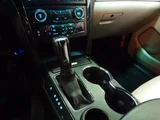 2016 Ford Explorer XLT Sedan for sale, Japanese used car export - photo 6 of 10 | GULJI TRADERS