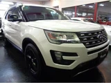 2016 Ford Explorer XLT Sedan for sale, Japanese used car export - photo 10 of 10 | GULJI TRADERS