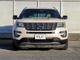 2016 Ford Explorer 2.3 XLT EcoBoost Sedan for sale, Japanese used car export - photo 2 of 21 | GULJI TRADERS