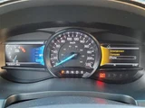 2016 Ford Explorer 2.3 XLT EcoBoost Sedan for sale, Japanese used car export - photo 13 of 21 | GULJI TRADERS