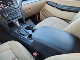 2016 Ford Explorer 2.3 XLT EcoBoost Sedan for sale, Japanese used car export - photo 16 of 21 | GULJI TRADERS