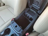 2016 Ford Explorer 2.3 XLT EcoBoost Sedan for sale, Japanese used car export - photo 17 of 21 | GULJI TRADERS