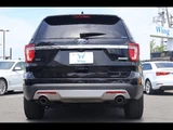 2016 Ford Explorer Sedan for sale, Japanese used car export - photo 5 of 24 | GULJI TRADERS