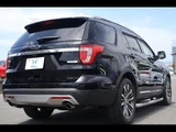 2016 Ford Explorer Sedan for sale, Japanese used car export - photo 6 of 24 | GULJI TRADERS