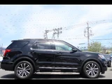 2016 Ford Explorer Sedan for sale, Japanese used car export - photo 7 of 24 | GULJI TRADERS