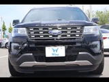 2016 Ford Explorer Sedan for sale, Japanese used car export - photo 9 of 24 | GULJI TRADERS
