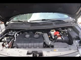 2016 Ford Explorer Sedan for sale, Japanese used car export - photo 10 of 24 | GULJI TRADERS