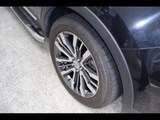 2016 Ford Explorer Sedan for sale, Japanese used car export - photo 11 of 24 | GULJI TRADERS