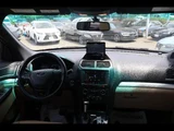 2016 Ford Explorer Sedan for sale, Japanese used car export - photo 13 of 24 | GULJI TRADERS