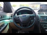 2016 Ford Explorer Sedan for sale, Japanese used car export - photo 14 of 24 | GULJI TRADERS