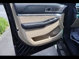 2016 Ford Explorer Sedan for sale, Japanese used car export - photo 15 of 24 | GULJI TRADERS
