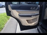 2016 Ford Explorer Sedan for sale, Japanese used car export - photo 16 of 24 | GULJI TRADERS