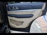 2016 Ford Explorer Sedan for sale, Japanese used car export - photo 17 of 24 | GULJI TRADERS