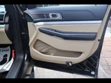 2016 Ford Explorer Sedan for sale, Japanese used car export - photo 18 of 24 | GULJI TRADERS