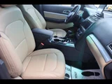 2016 Ford Explorer Sedan for sale, Japanese used car export - photo 19 of 24 | GULJI TRADERS