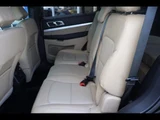 2016 Ford Explorer Sedan for sale, Japanese used car export - photo 20 of 24 | GULJI TRADERS