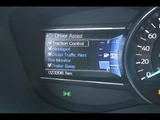2016 Ford Explorer Sedan for sale, Japanese used car export - photo 21 of 24 | GULJI TRADERS