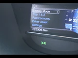 2016 Ford Explorer Sedan for sale, Japanese used car export - photo 22 of 24 | GULJI TRADERS