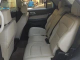 2016 Ford Explorer Sedan for sale, Japanese used car export - photo 4 of 6 | GULJI TRADERS