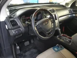 2016 Ford Explorer Sedan for sale, Japanese used car export - photo 3 of 6 | GULJI TRADERS