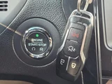 2016 Ford Explorer XLT Sedan for sale, Japanese used car export - photo 5 of 9 | GULJI TRADERS
