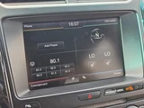 2016 Ford Explorer XLT Sedan for sale, Japanese used car export - photo 7 of 9 | GULJI TRADERS
