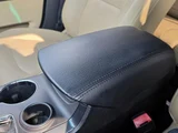2016 Ford Explorer XLT Sedan for sale, Japanese used car export - photo 8 of 9 | GULJI TRADERS