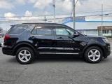 2016 Ford Explorer XLT Sedan for sale, Japanese used car export - photo 3 of 9 | GULJI TRADERS
