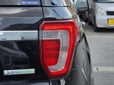 2016 Ford Explorer XLT Sedan for sale, Japanese used car export - photo 5 of 9 | GULJI TRADERS