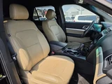 2016 Ford Explorer XLT Sedan for sale, Japanese used car export - photo 7 of 9 | GULJI TRADERS