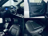 2020 Ford Explorer XLT 4WD Sedan for sale, Japanese used car export - photo 6 of 9 | GULJI TRADERS