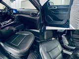 2020 Ford Explorer XLT 4WD Sedan for sale, Japanese used car export - photo 7 of 9 | GULJI TRADERS