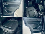 2020 Ford Explorer XLT 4WD Sedan for sale, Japanese used car export - photo 8 of 9 | GULJI TRADERS