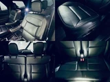 2020 Ford Explorer XLT 4WD Sedan for sale, Japanese used car export - photo 9 of 9 | GULJI TRADERS
