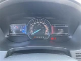2022 Ford Explorer 2.3LIMITED EcoBoost Sedan for sale, Japanese used car export - photo 9 of 30 | GULJI TRADERS