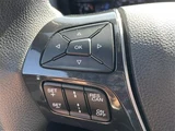 2022 Ford Explorer 2.3LIMITED EcoBoost Sedan for sale, Japanese used car export - photo 12 of 30 | GULJI TRADERS